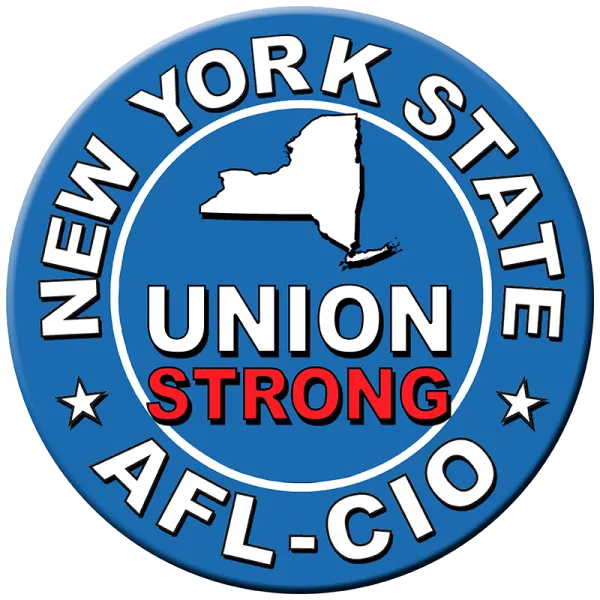 New York State AFL-CIO