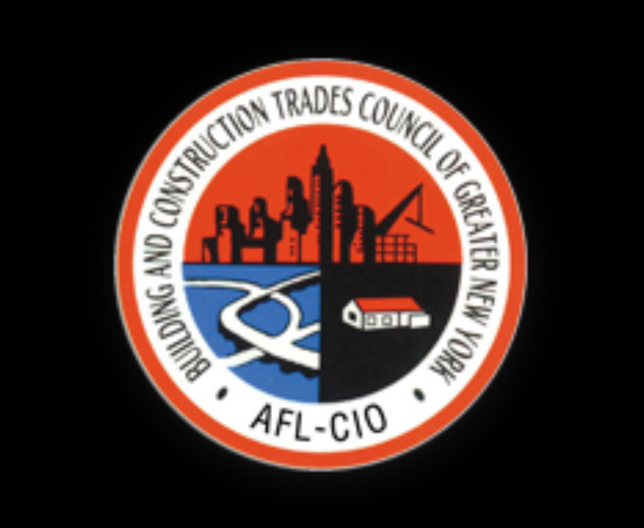 AFL-CIO Building & Trades Council of Greater New York