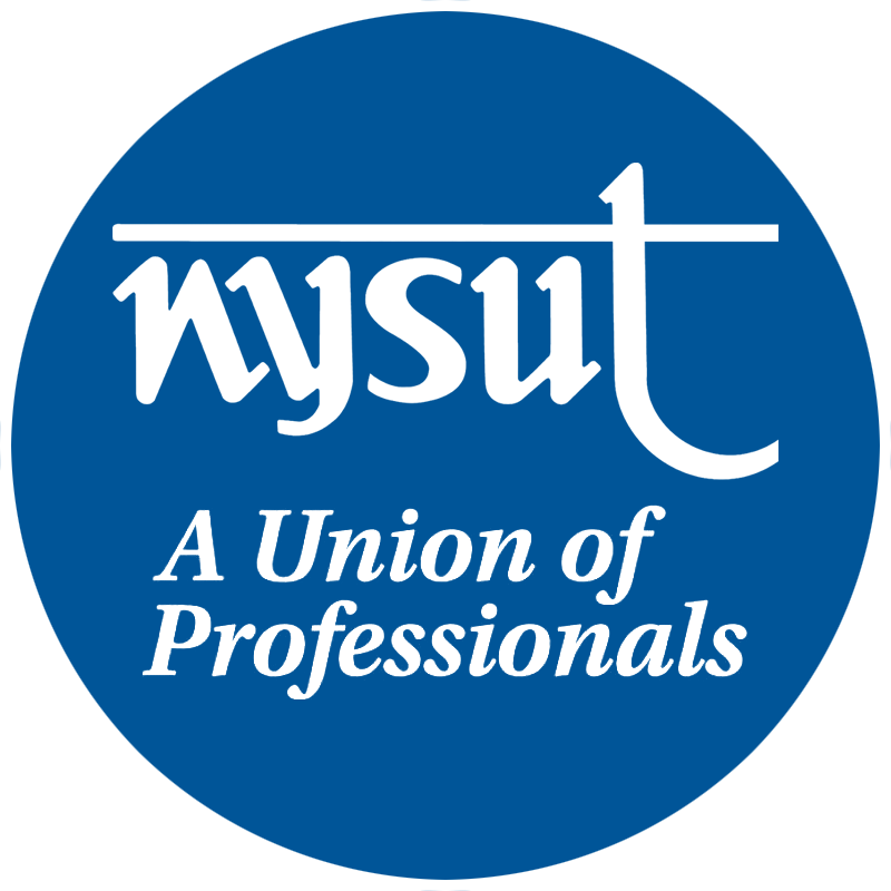 New York State United Teachers (NYSUT)